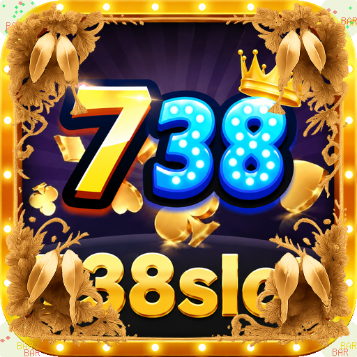 738slot — galeri pratinjau - APK Resmi